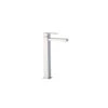 Mitigeur Lavabo Surélevé XXL Chromé Sans Vidage - Polar -Maison du Confort mitigeur lavabo sureleve xxl chrome sans vidage polar