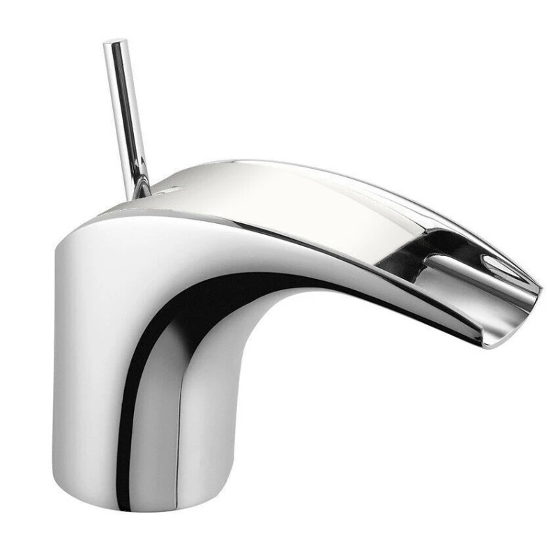 Mitigeur MAJI 3 Mitigeur MAJI