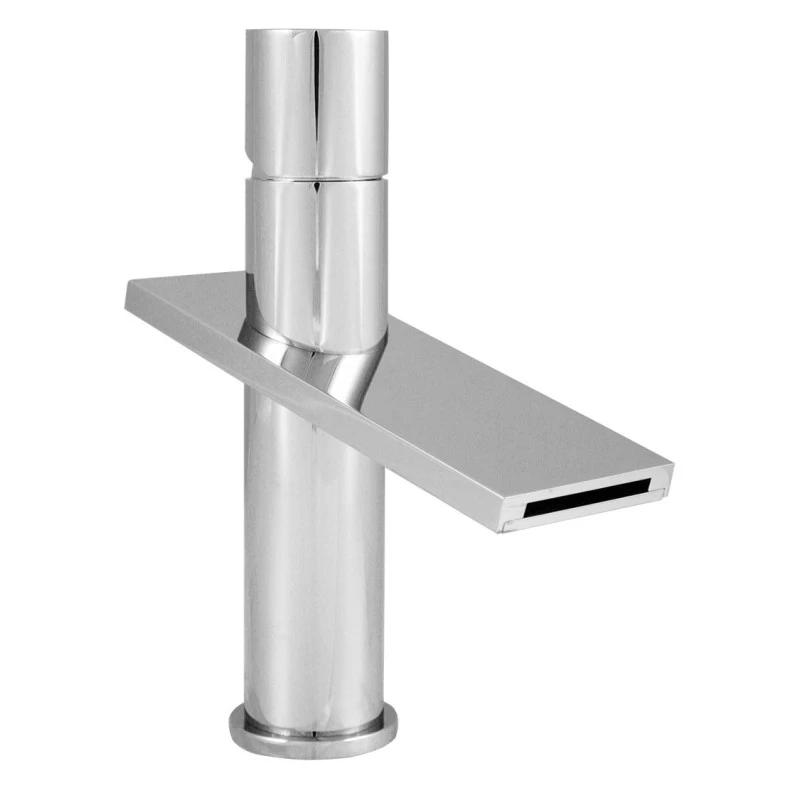 Mitigeur PAPE 3 Mitigeur PAPE