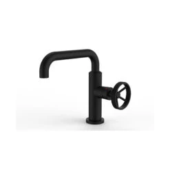 Mitigeur VATURA -Maison du Confort mitigeur vatura 5