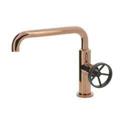 Mitigeur VATURA -Maison du Confort mitigeur vatura 6