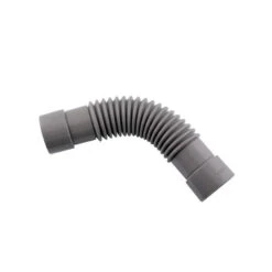 Multicoude PVC à Coller