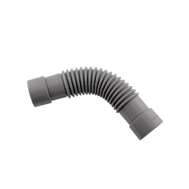 Multicoude PVC à Coller 3 Multicoude PVC à Coller