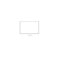 Niche De Rangement Wueko Cristol Mélaminé Texturé H 30 X P 20cm -Maison du Confort niche de rangement wueko cristol melamine texture h 30 x p 20cm 3