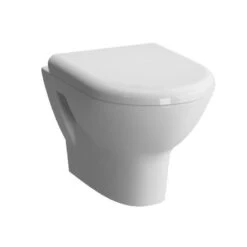 Pack Cuvette Suspendue Adésio