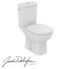 Pack WC Struktura Sans Bride 2 Pack WC Struktura Sans Bride -Maison du Confort pack wc struktura sans bride