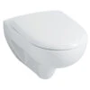 Pack WC Suspendu Prima -Maison du Confort pack wc suspendu prima