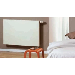 PARADA (H)300 X 2250- 2279 W épaisseur 150 Mm Couleur BEIGE