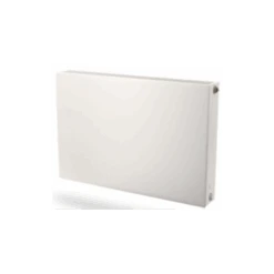 PARADA (H)300 X 2250- 2279 W épaisseur 150 Mm Couleur BEIGE 9 PARADA (H)300 X 2250- 2279 W épaisseur 150 Mm Couleur BEIGE -Maison du Confort parada h300 x 2250 2279 w epaisseur 150 mm couleur beige 3