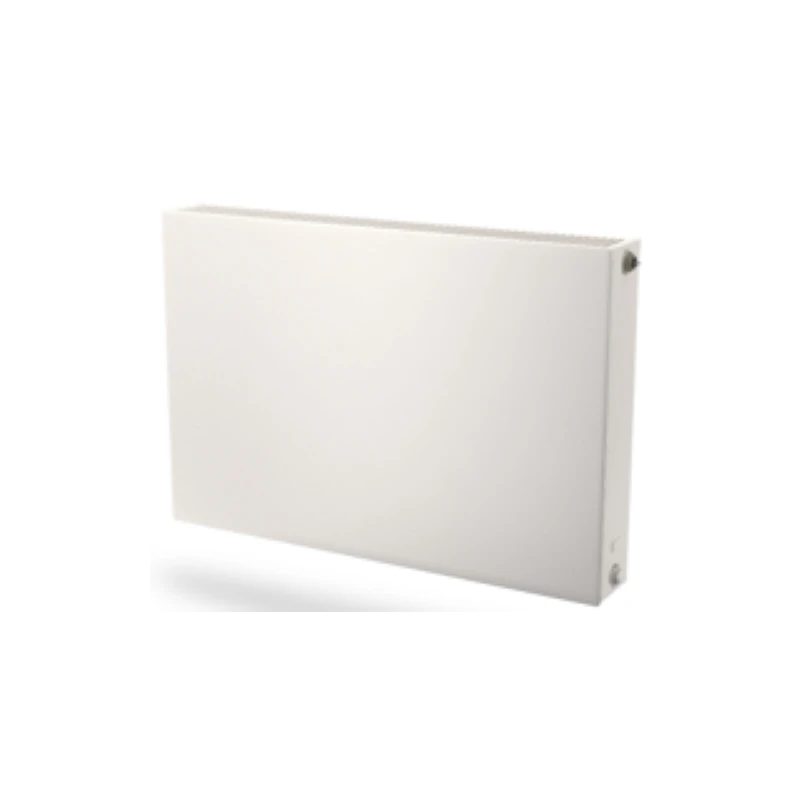 PARADA (H)300 X 2250- 2279 W épaisseur 150 Mm Couleur BEIGE 6 PARADA (H)300 X 2250- 2279 W épaisseur 150 Mm Couleur BEIGE – Image 4