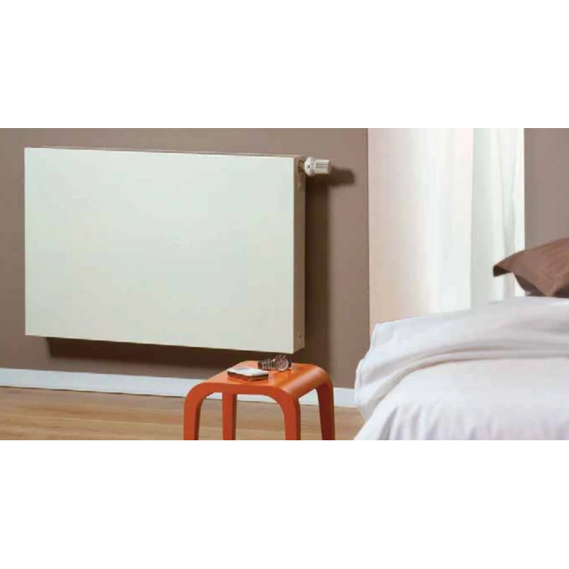 PARADA (H)300 X 2250- 2279 W épaisseur 150 Mm Couleur BEIGE 3 PARADA (H)300 X 2250- 2279 W épaisseur 150 Mm Couleur BEIGE