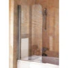 PARE-BAIGNOIRES NOVELLINI -Maison du Confort pare baignoires novellini