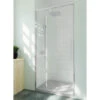 Paroi De Douche Fermée - Slim - 1 Porte - Pivotante 1 Paroi De Douche Fermée - Slim - 1 Porte - Pivotante -Maison du Confort paroi de douche fermee slim 1 porte pivotante