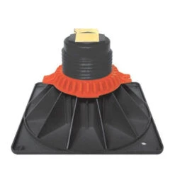 Pied Réglable Adhésif 8 Pied Réglable Adhésif -Maison du Confort pied reglable adhesif 2