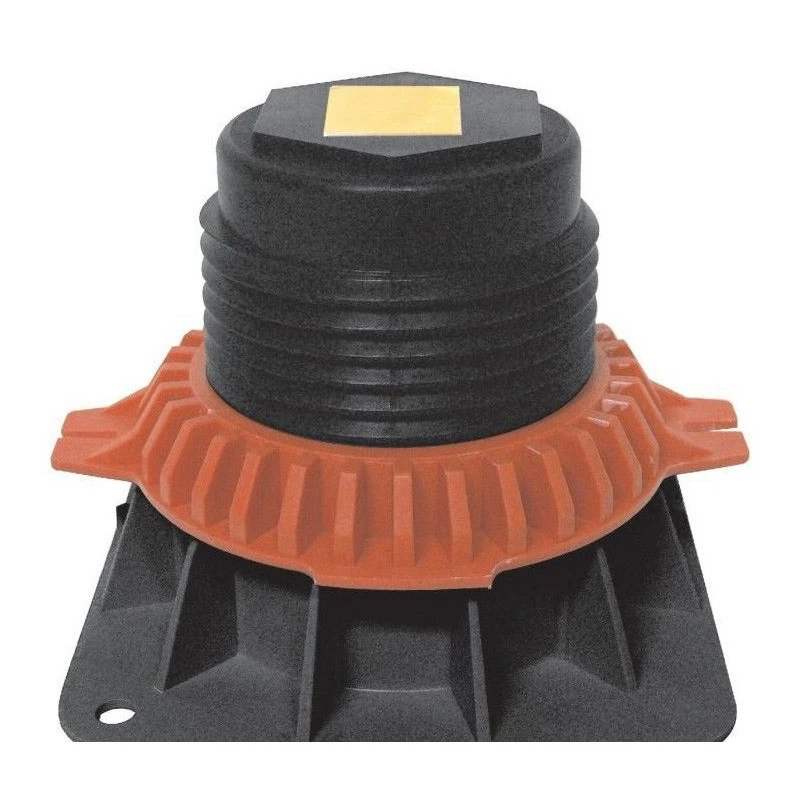 Pied Réglable Adhésif 6 Pied Réglable Adhésif – Image 4