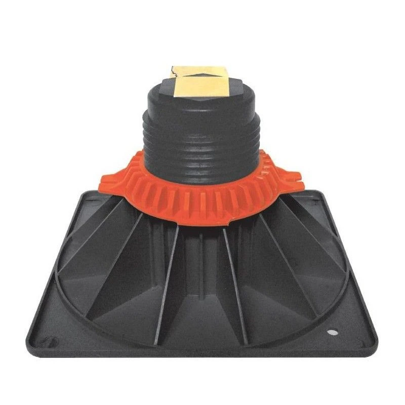 Pied Réglable Adhésif 3 Pied Réglable Adhésif