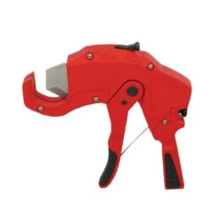 Pince Coupe-tubes Multicouche & PER