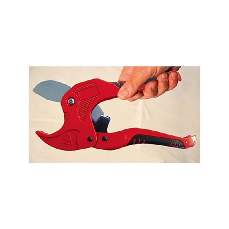 Pince Coupe Tubes PRO 3 Pince Coupe Tubes PRO