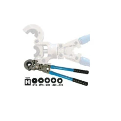 Pince PER Machoires H 12-16-20-25-26