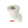 Pipe De WC Orientable Nicoll 1 Pipe De WC Orientable Nicoll -Maison du Confort pipe de wc orientable
