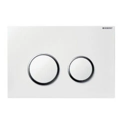 Plaque De Commande Sigma 20 5 Plaque De Commande Sigma 20 -Maison du Confort plaque de commande sigma 20 1