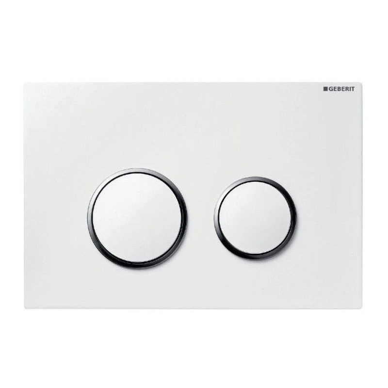 Plaque De Commande Sigma 20 4 Plaque De Commande Sigma 20 – Image 2