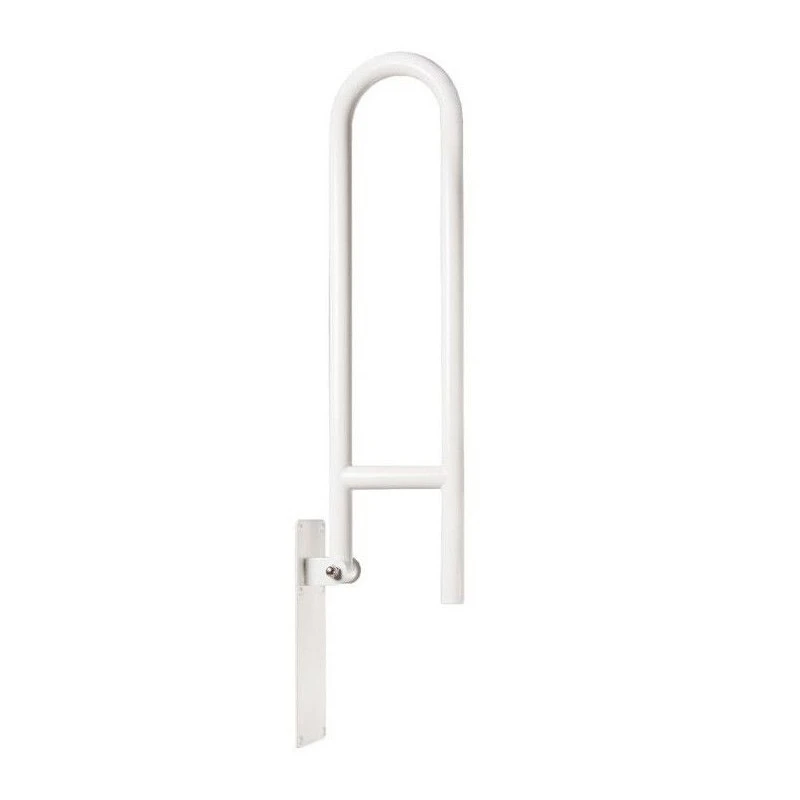 Poignée Relevable Ø 32 4 Poignée Relevable Ø 32 – Image 2