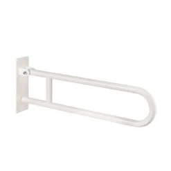 Poignée Relevable Ø 32