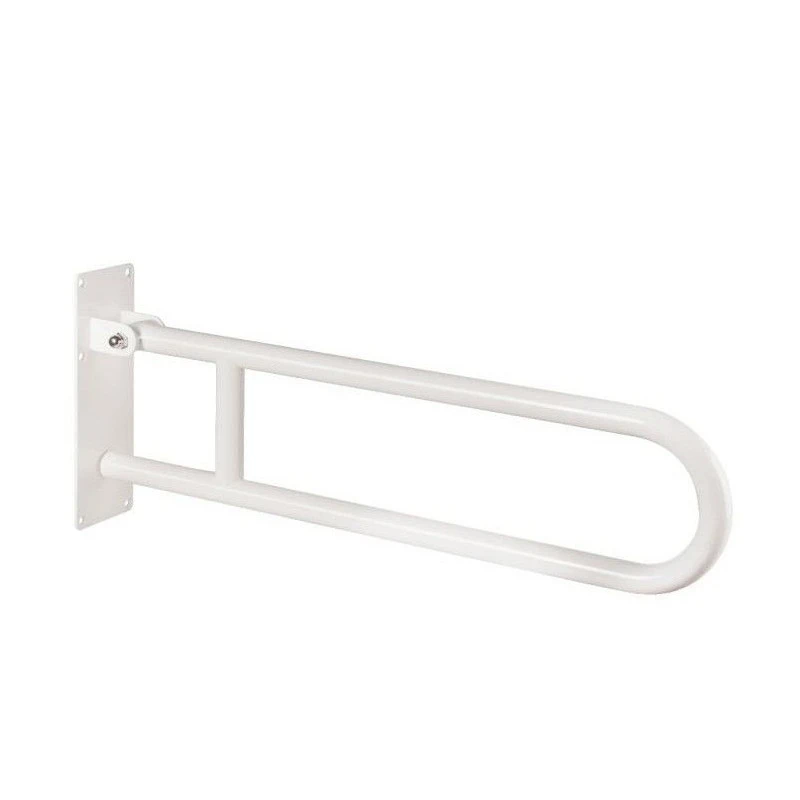 Poignée Relevable Ø 32 3 Poignée Relevable Ø 32