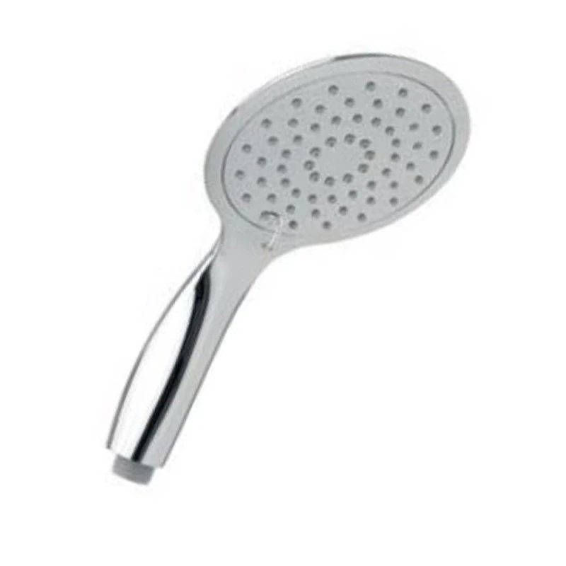 Pomme De Douche Star Ronde Chromé 22 Cm 3 Pomme De Douche Star Ronde Chromé 22 Cm