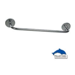 Porte Serviette Fixe -Maison du Confort porte serviette fixe 3