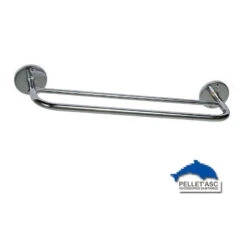 Porte Serviette Fixe -Maison du Confort porte serviette fixe 4