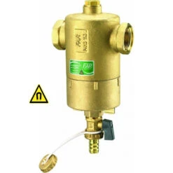 Pot à Boue Avec Aimants