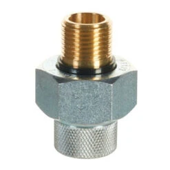 Raccord Diélectrique MF