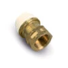 Raccord Femelle Multicouche Instantané -Maison du Confort raccord femelle multicouche instantane