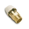 Raccord Mâle Multicouche Instantané -Maison du Confort raccord male multicouche instantane