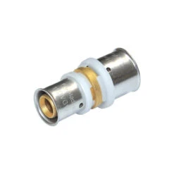 Réduction Multicouche à Sertir