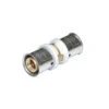 Raccord Multicouche Union Ø 32 1 Raccord Multicouche Union Ø 32 -Maison du Confort raccord union 32 a sertir pour tube multicouche