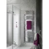 Radiateur Sèche-serviettes CALA + AIR Acova 2 Radiateur Sèche-serviettes CALA + AIR Acova -Maison du Confort radiateur seche serviettes cala air acova