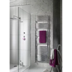 Radiateur Sèche-serviettes CALA + AIR Acova