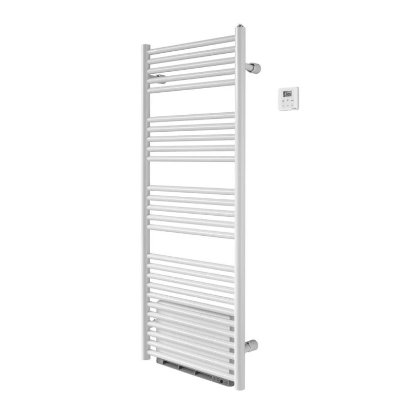 Radiateur Sèche-serviettes Eau Chaude ATOLL SPA AIR Acova 3 Radiateur Sèche-serviettes Eau Chaude ATOLL SPA AIR Acova