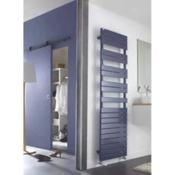 Radiateur Sèche-serviettes FASSANE SPA Symétrique Acova 5 Radiateur Sèche-serviettes FASSANE SPA Symétrique Acova -Maison du Confort radiateur seche serviettes fassane spa symetrique acova 1