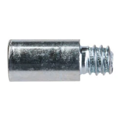 Rallonge Pour Collier - 7x150