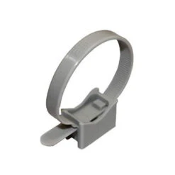 Colliers Ramtub Ø40 / Ø63 X 10 Pièces