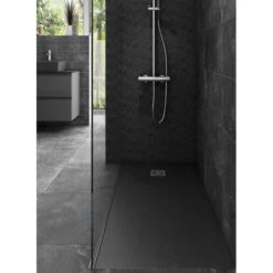 Receveur De Douche Rectangulaire - Rak Feeling Doccia