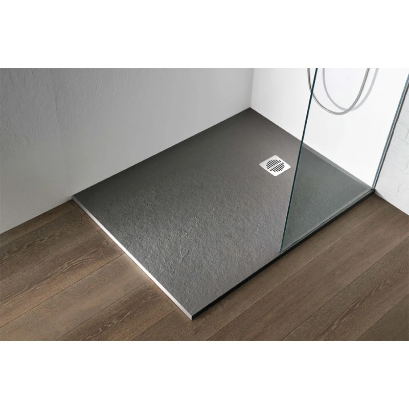 Receveur Ardoise Ciment Cosy 3 Receveur Ardoise Ciment Cosy