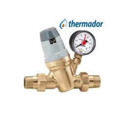 Réducteur De Pression Cartouche Démontable 5 Réducteur De Pression Cartouche Démontable -Maison du Confort reducteur cartouche demontable 1