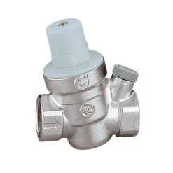 Réducteur De Pression FF