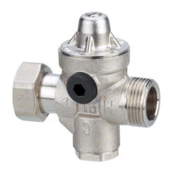 Réducteur De Pression REDUFIX