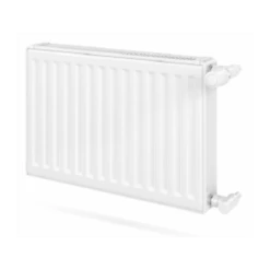 REGGANE 3010 COMPACT (H)750 X 2000 Mm- 4098 W épaisseur 105 Mm -Maison du Confort reggane 3010 compact h750 x 2000 mm 4098 w epaisseur 105 mm 1